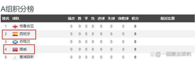 婷婷色影院