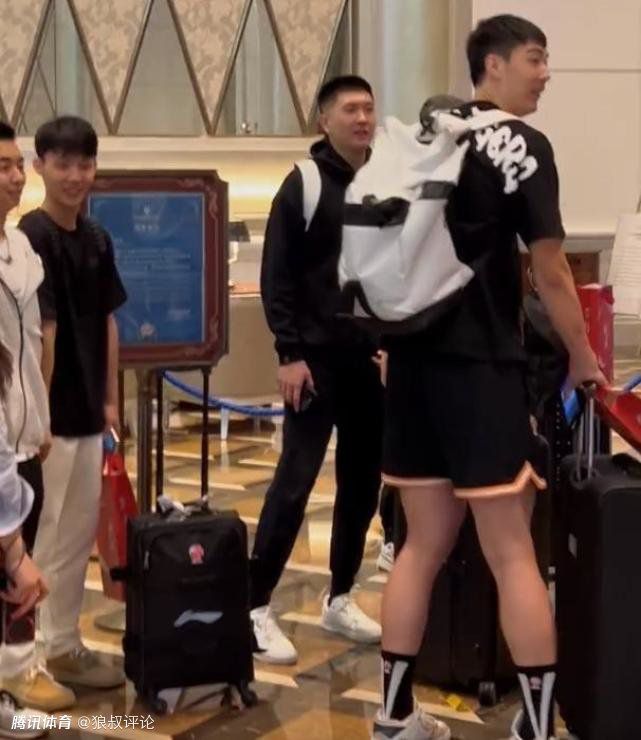 国产女人高潮大片99