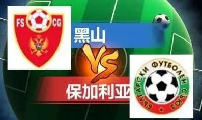 亚洲另类自拍丝袜第1页