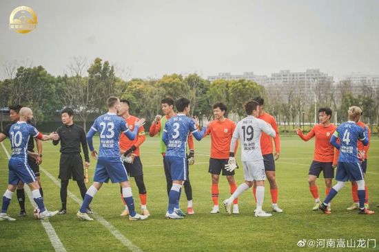 小猫的搞笑视频