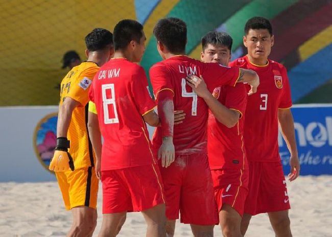 www.国产福利