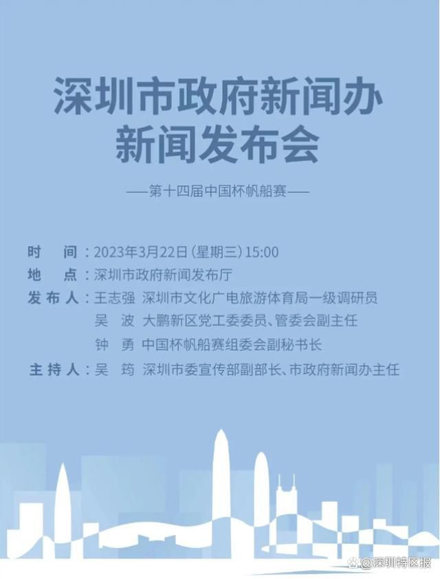 亚洲国产精品成人综合久久久