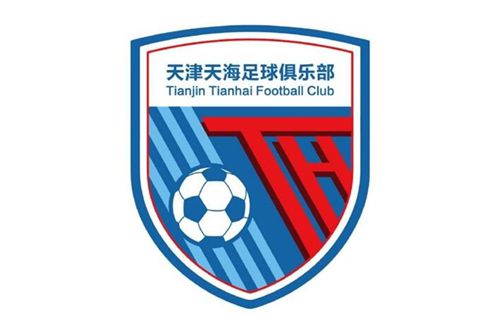 欧美精产国品一二三区