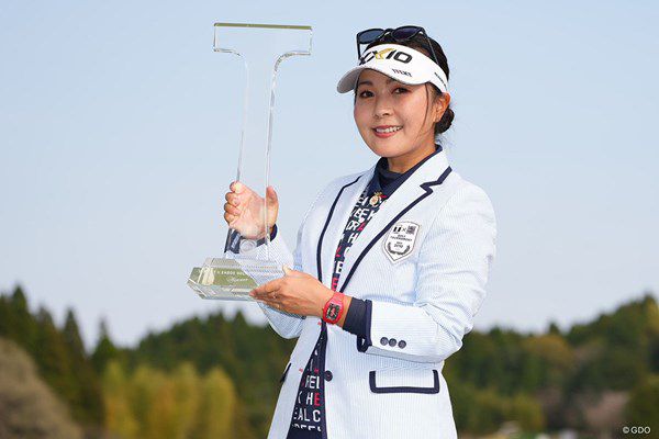 久久综合性