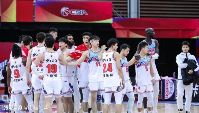 狂欲总裁无删减完整版