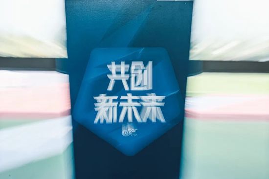 国产剧情丝袜在线观看