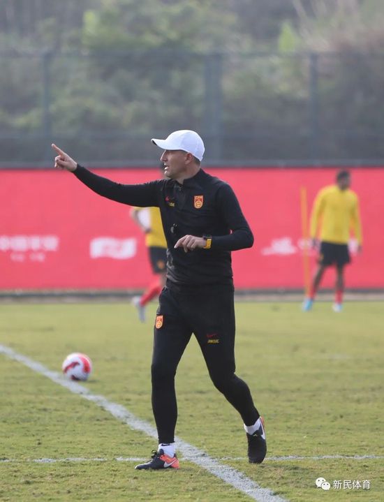 亚洲男人天堂2019