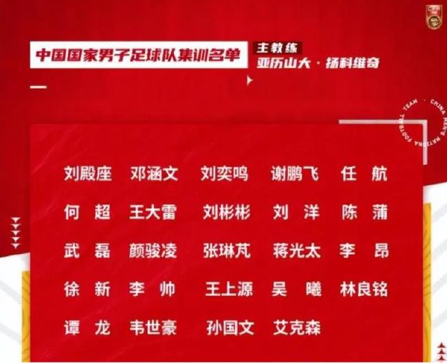 夜夜爽毛片