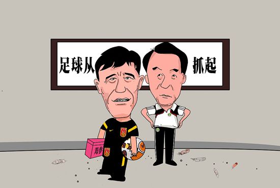 国产欧美日韩免费一区二区