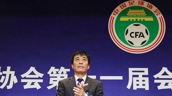 任你躁