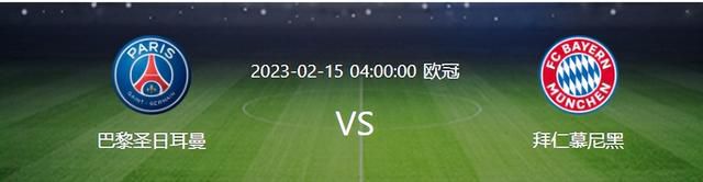 国产ww久久久久久久久久