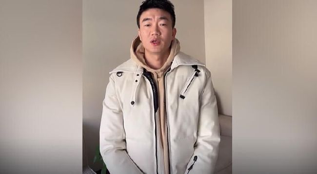 成人激情视频在线