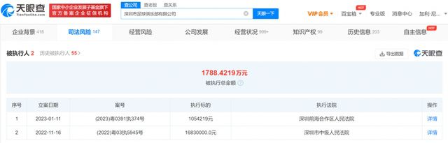 26uuu成人人网图片