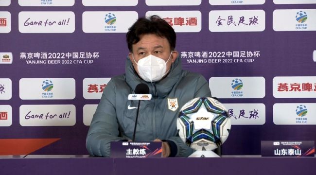 捆绑触手调教视频网站