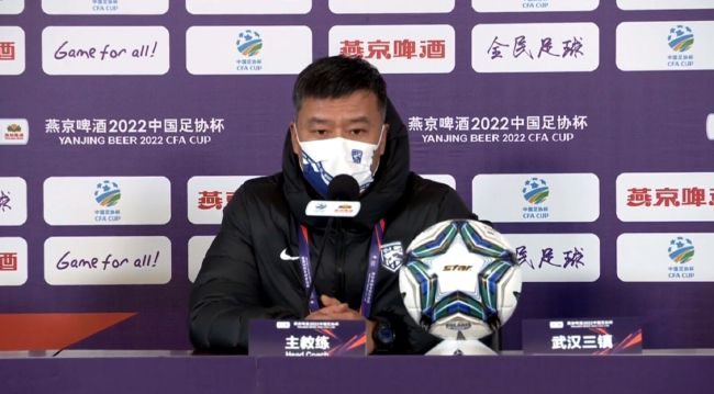 一攻一受1v1h巨肉