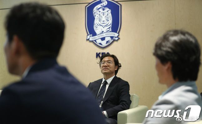 精品在线一区二区三区