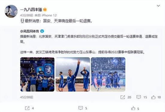 在线亚洲自拍