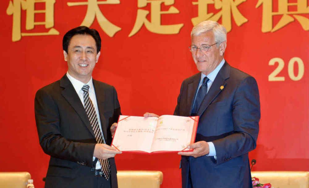 国产午夜精品一区二区不卡