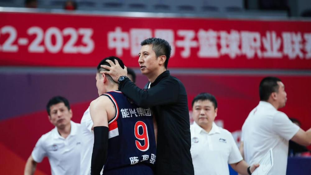 亚洲欧洲成视频免费观看