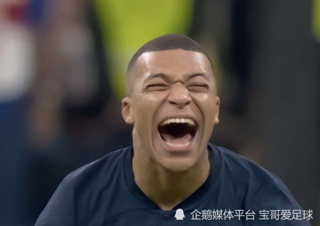 精品免费久久
