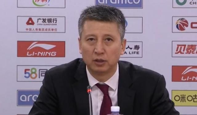 91精品成人福利在线播放