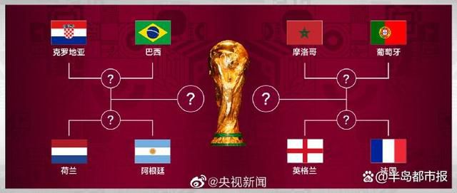 国产极品福利