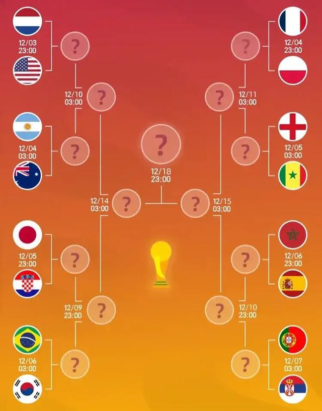 在线观看免费国产
