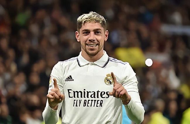 夜市风情