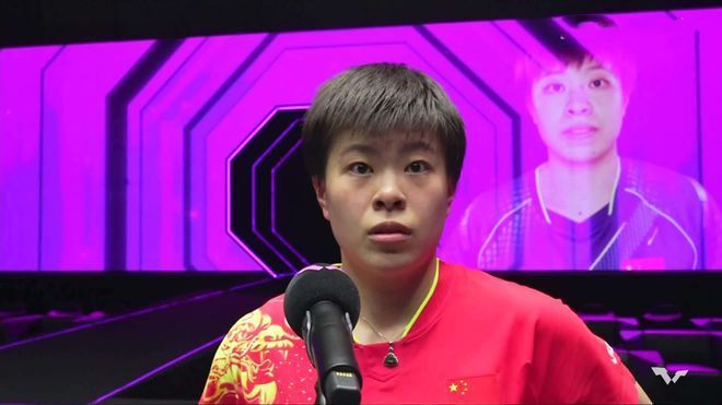 我女朋友二十岁2020