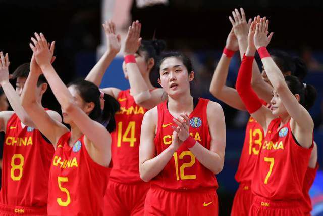 激情综合网五月婷婷