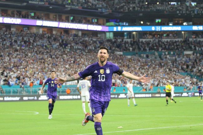 91久久综合九色综合欧美98