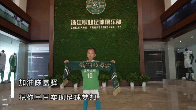 一级国产国产一级