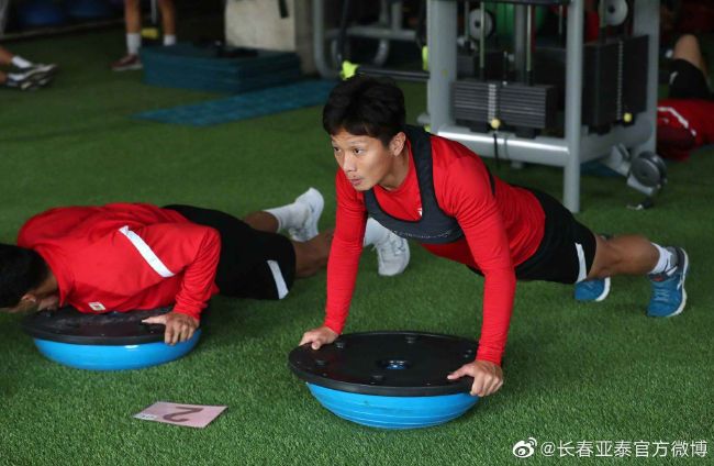 丁香五月好婷婷深深爱