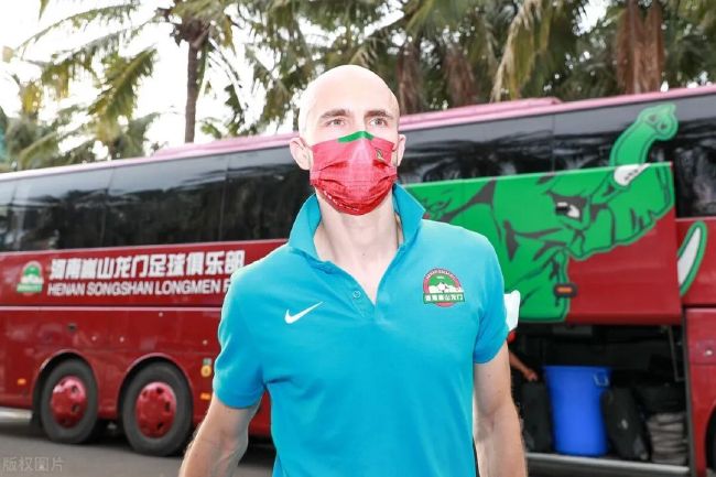 亚洲成a人v欧美综合天堂麻豆