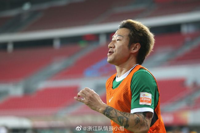 亚洲成人在线播放视频