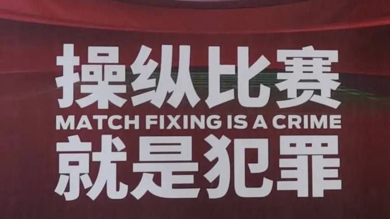 99久久国产综合精品2020