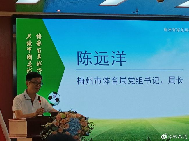 综合激情久久