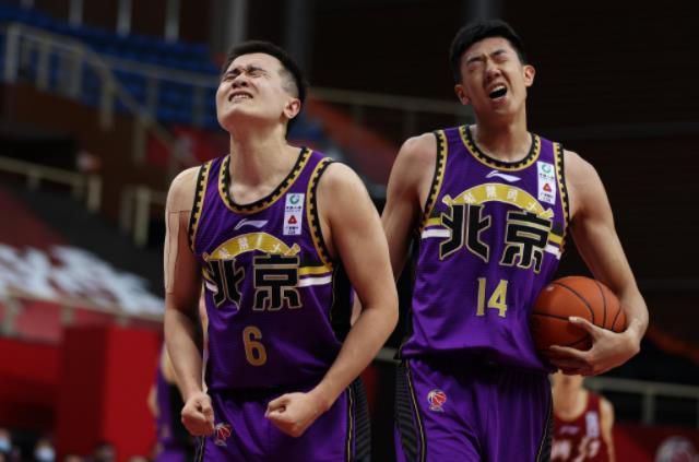 狠狠色狠狠色合久久伊人