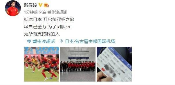 男女gif动态图