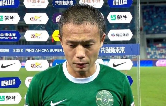 精品国产乱码一区二区三区麻豆