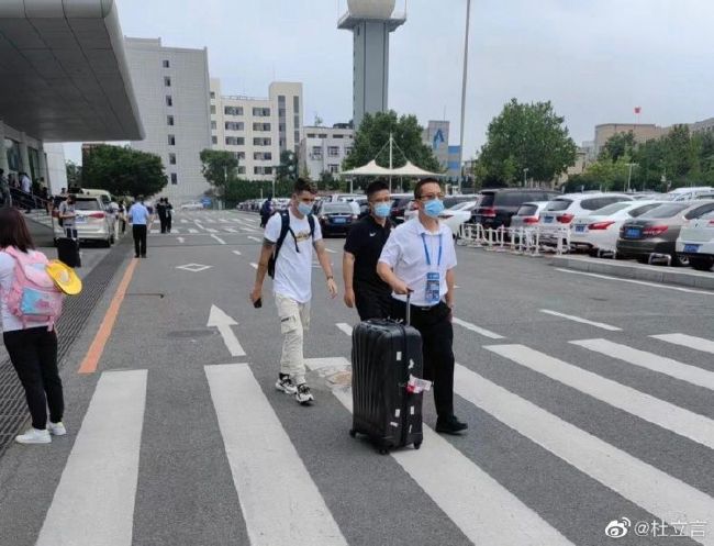 一级亚洲