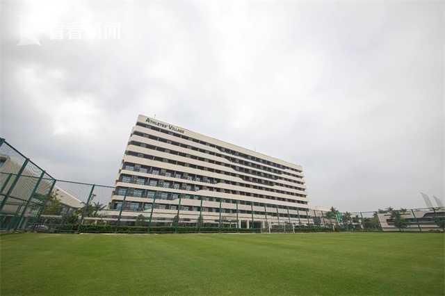 日不落帝国奇欲记游戏攻略