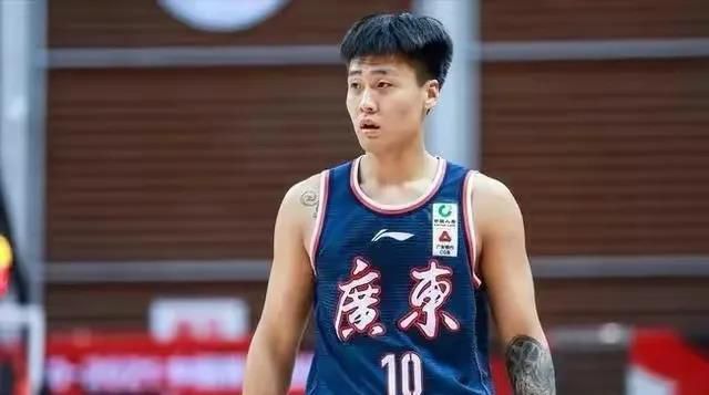 久久综合九色综合97婷婷群聊