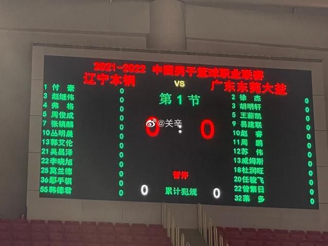 国产极品国产极品