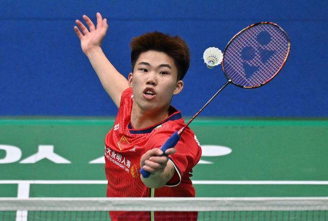 超能勇士国语版