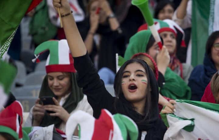 国产一区二区三区在线视频