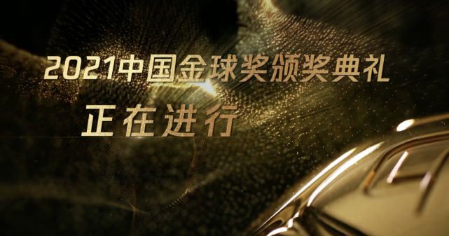 偷拍色网