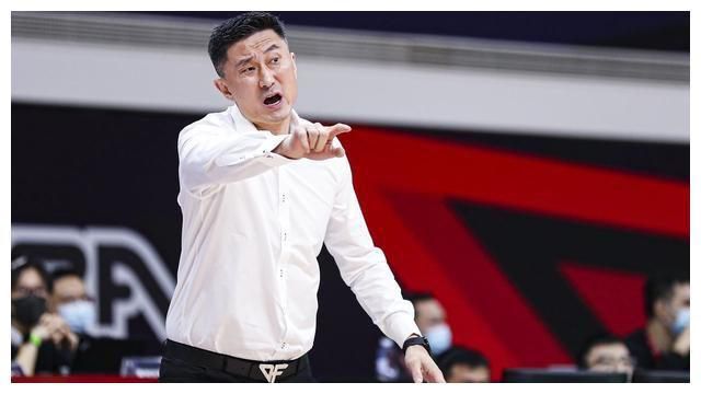 色135综合网