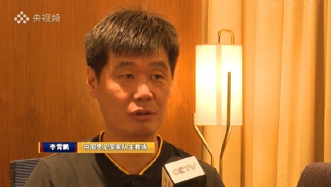 国产成人精品福利站