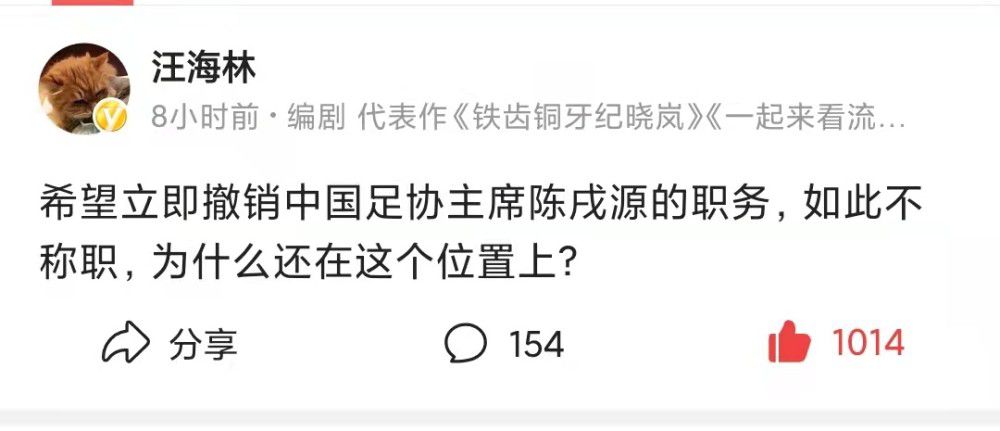 亚洲欧美中文字幕